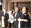 CFA 2005 Banquet (258)